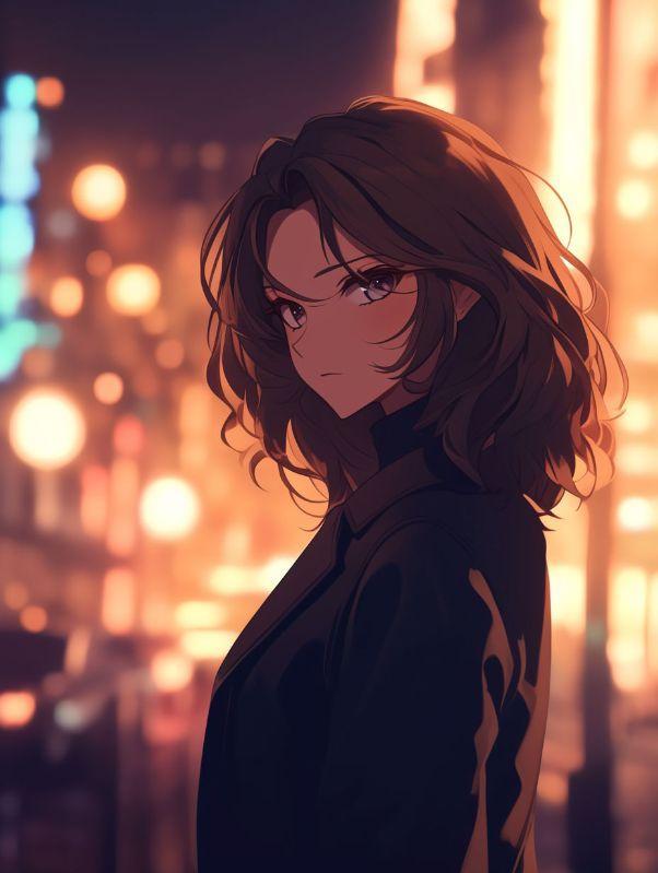 攻略男主文推荐