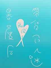 爆瘦后我成了万人带货迷