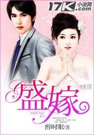 盛嫁全文免费阅读