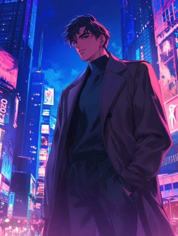 丈母娘偏向女儿