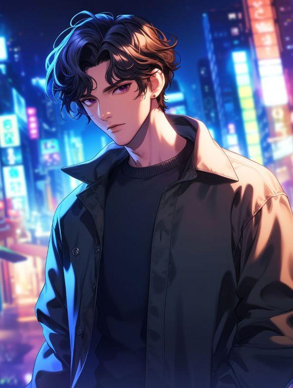 妈妈说我是捡来的怎么回答