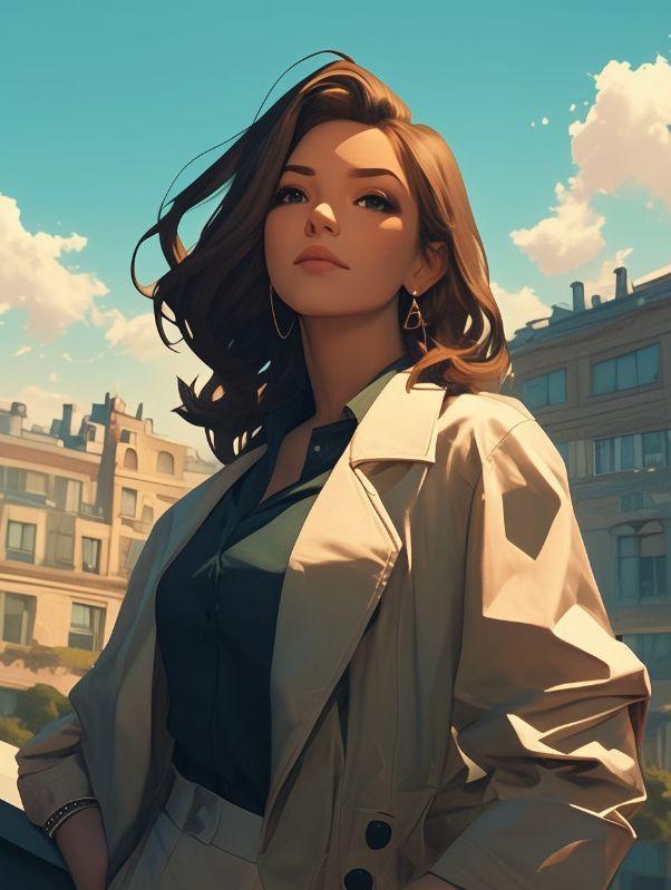 春风吹又生下一句