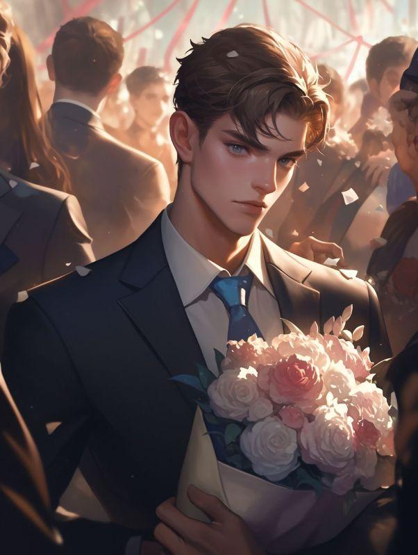 狼心狗肺的女人