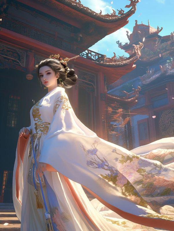 重活一世我靠红楼魅术杀疯了免费阅读