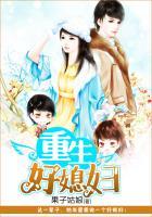 重生好媳妇 雪夜拥衾