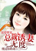 总裁深度宠hi小娇妻免费阅读无弹窗无广告