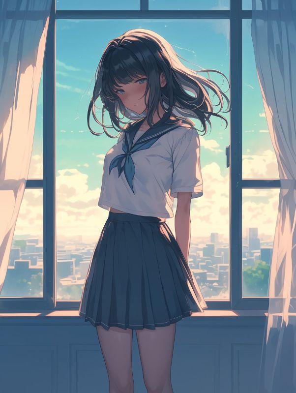 吸血虫妈妈报应正版阅读