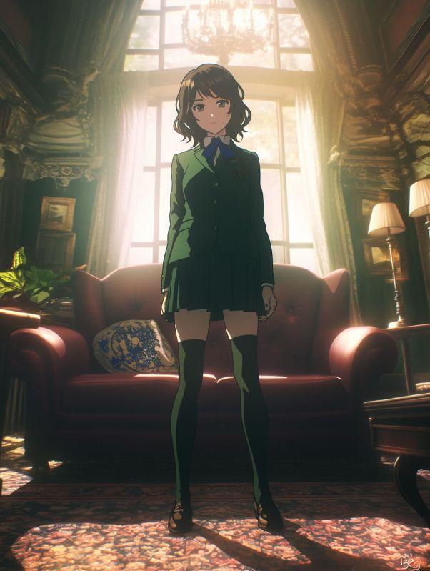 重生后拒绝资助普信男全文阅读