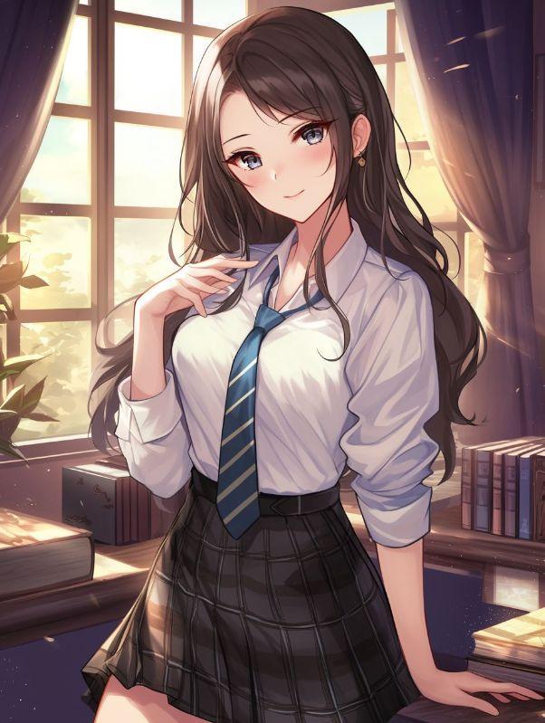 重生后我成为了心机美人作者竹颐若水