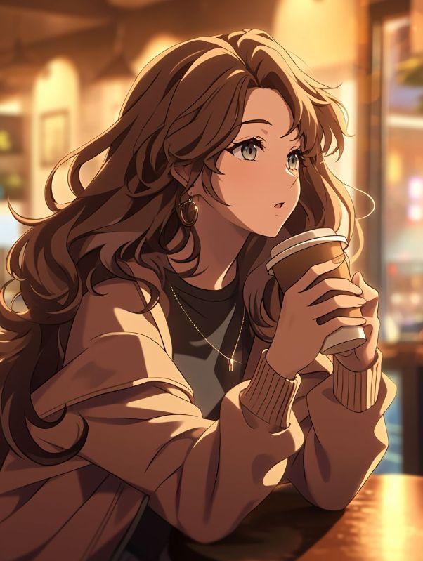 不辞青山相随与共下一句怎么接