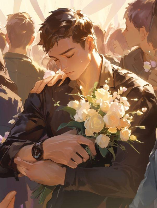 是我高攀了英文