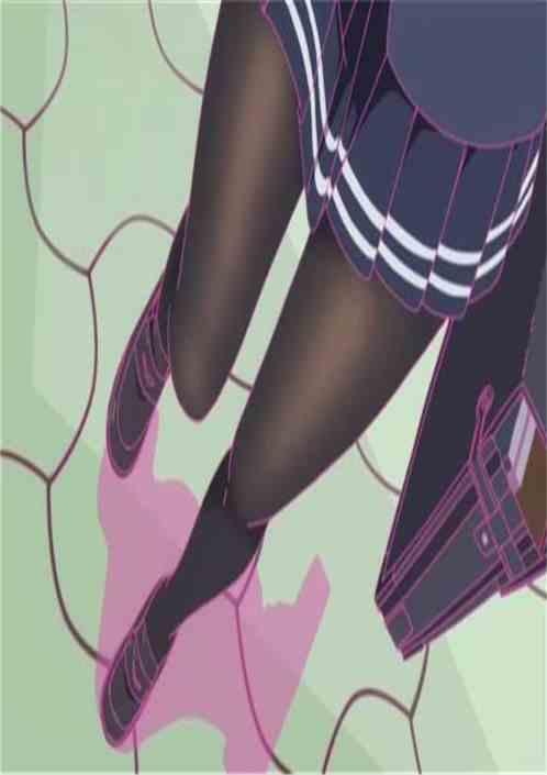 学姐别过来这本为什么没有了