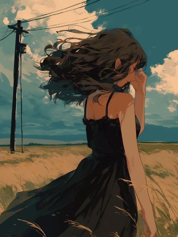 遭诅咒的村庄解析