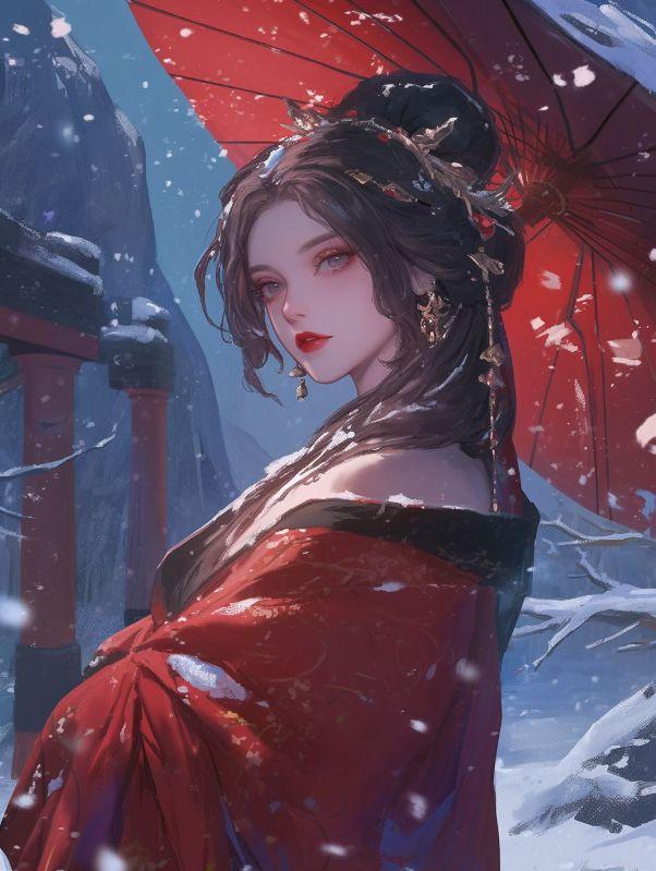 芙蓉香烟价格表和图片