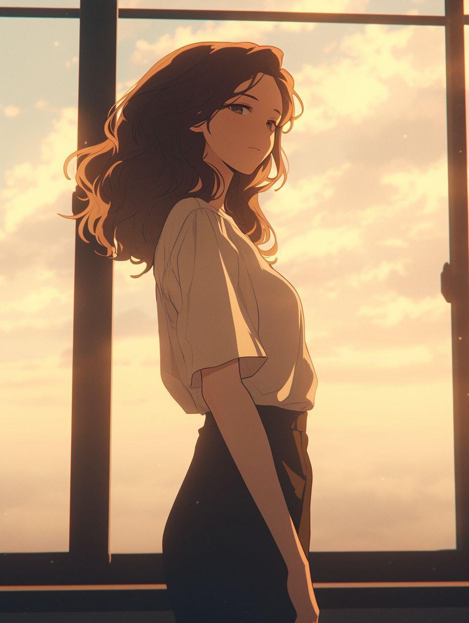 重生后全家跪求我原谅全集在线观看