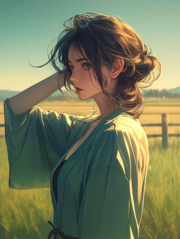 春日不迟 相逢会有时 停留于7的位置