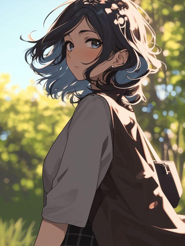 福寿翁大伯爷爷结局