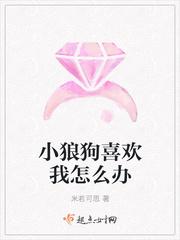 奔跑吧兄弟第一季