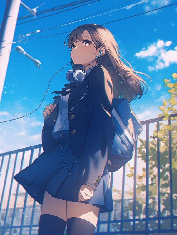 闺蜜拆散知乎后续