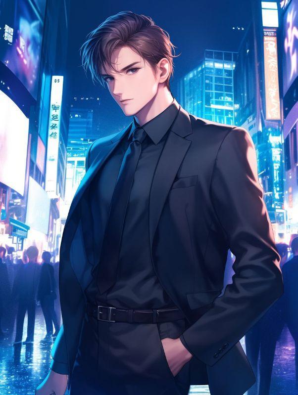 她离婚后连夜出国