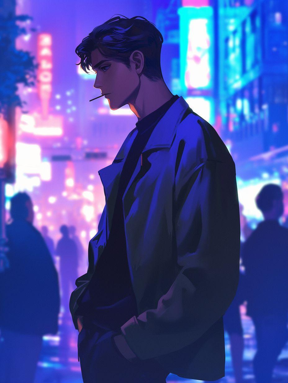 人死后20年后会重生吗