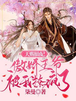 华北理工在哪个城市