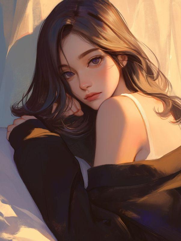 减肥药最大的危害是什么