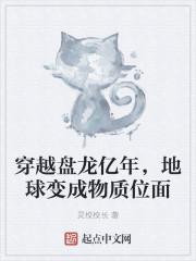 穿越盘龙亿年地球变成物质位面