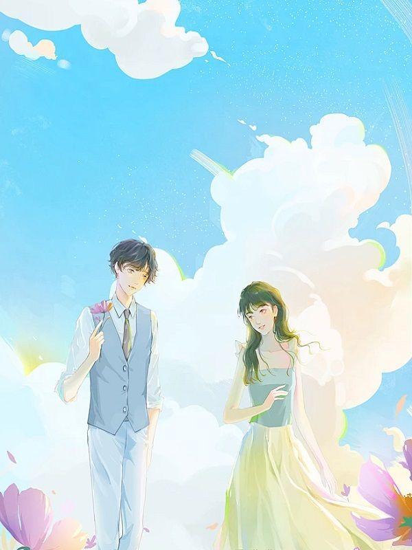 她后悔了的说说