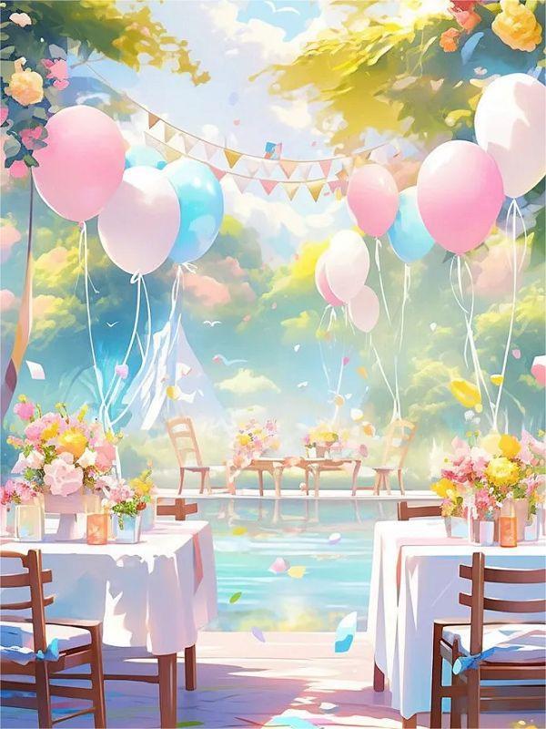 新郎接亲丈母娘要五十万