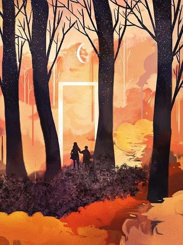 我帮老公的白月光养儿子全集免费