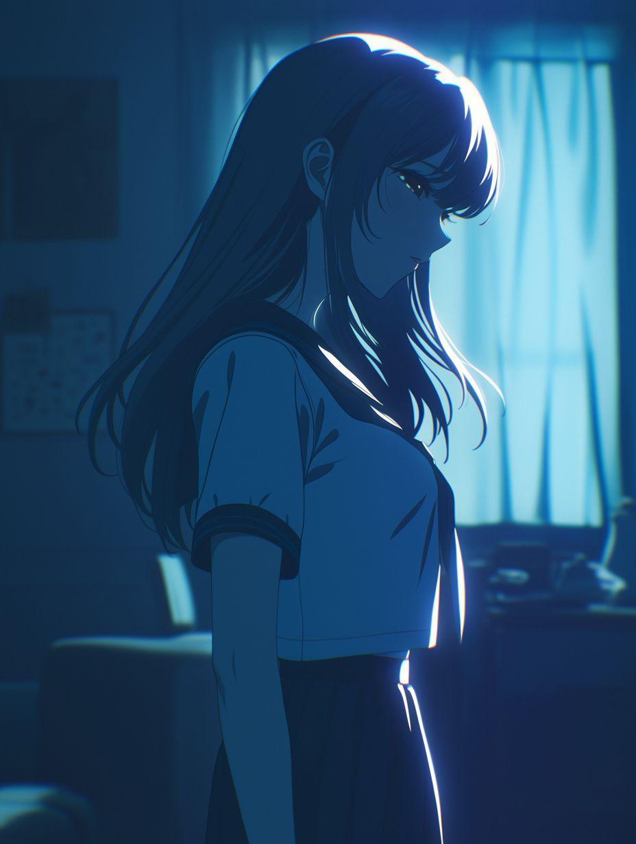 重生后她手撕了反派剧本