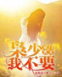 豪门隐婚枭爷娇宠妻免费阅读