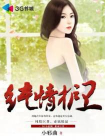 纯情战士是什么意思