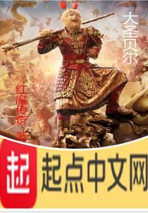 大圣贝尔弯道超车