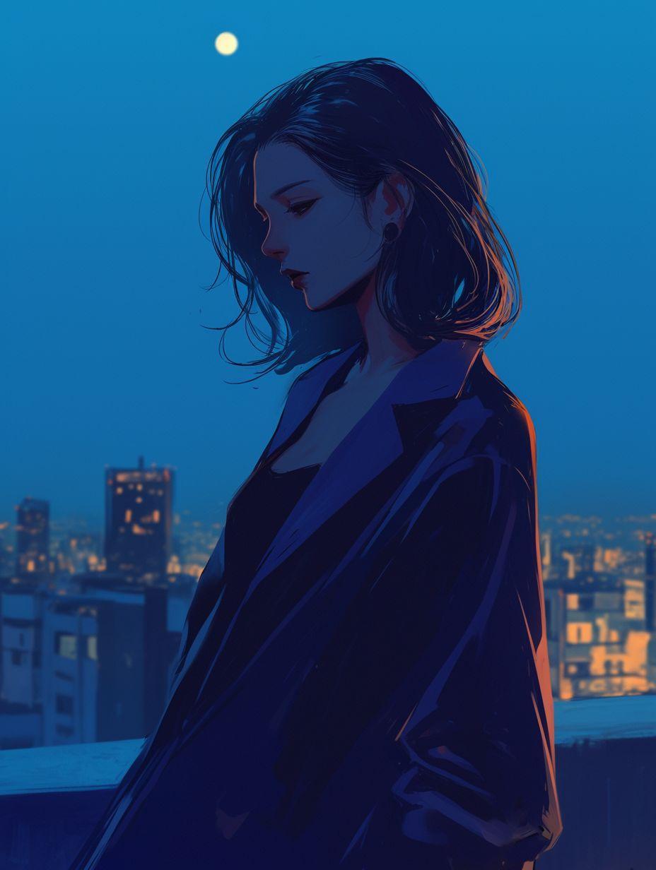 重生后我拆了男神的cp