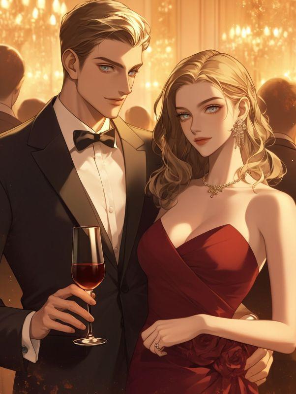 分手后他穷追不舍后续完结