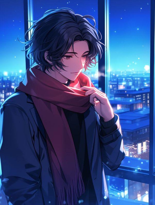 不爱别打扰的句子