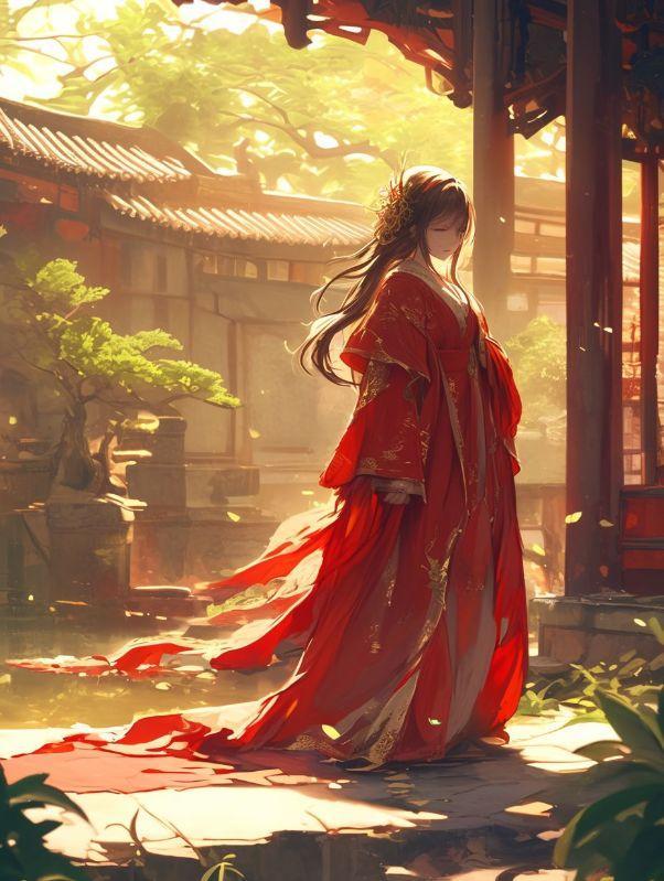 换婚赢三胎全集免费