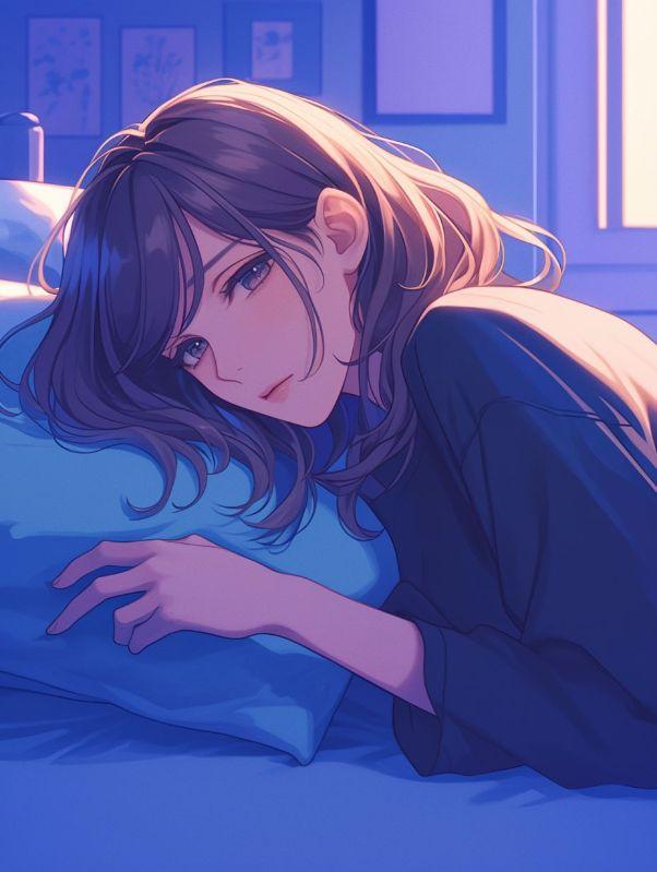 堂嫂的父母怎么称呼