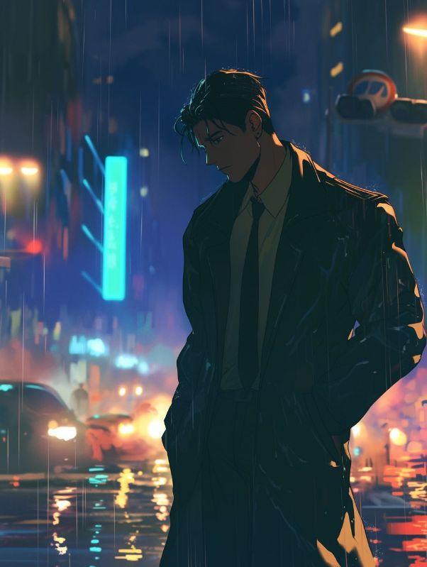 错过了才懂珍惜秦雪徐尧