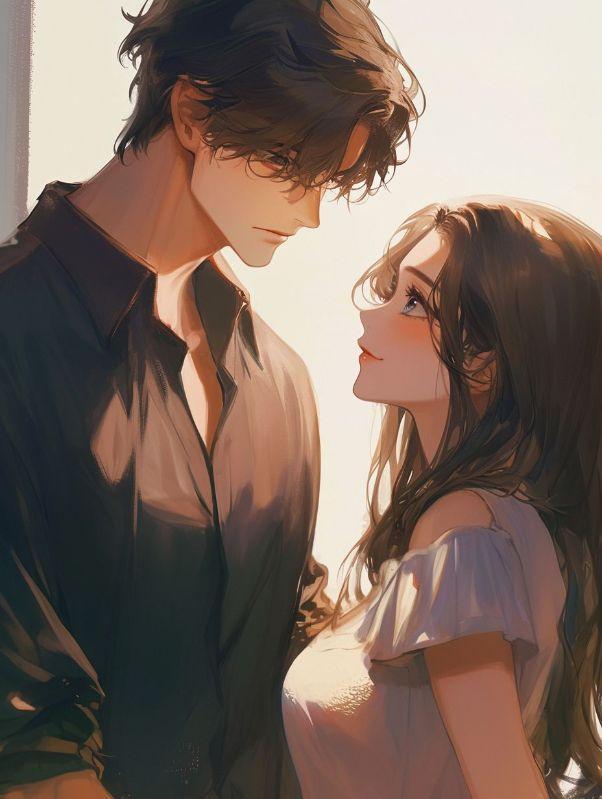 我们的十年歌词是什么意思