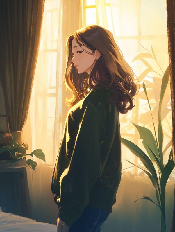 老公的考验沈悦梁宇免费阅读