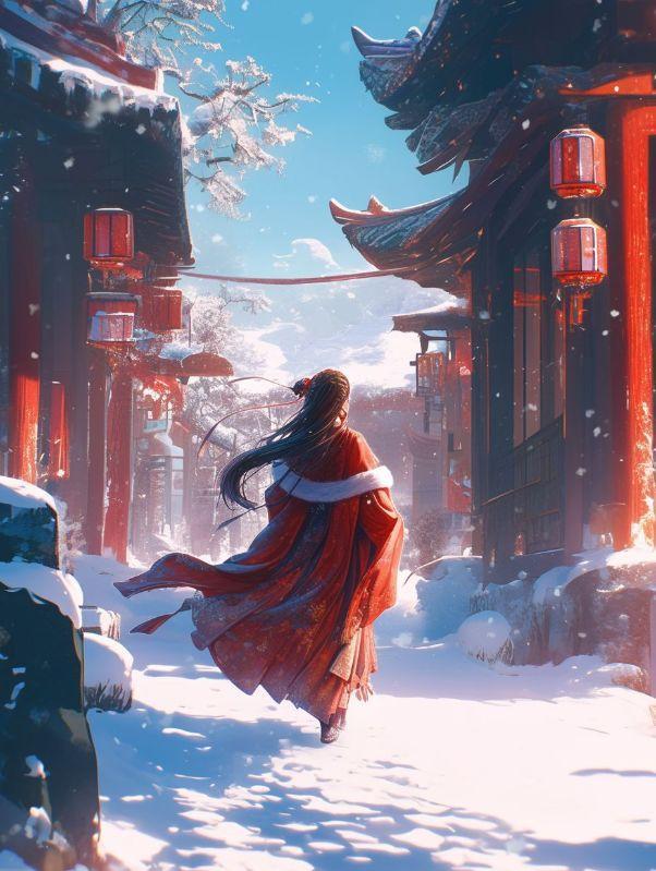 救赎是什么意思