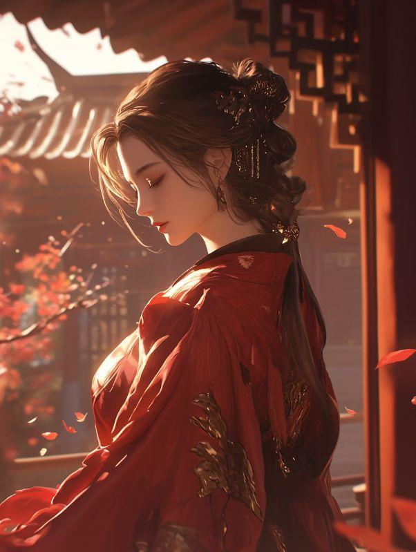 成了他的白月光别名