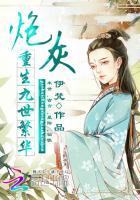 炮灰重回九十年代