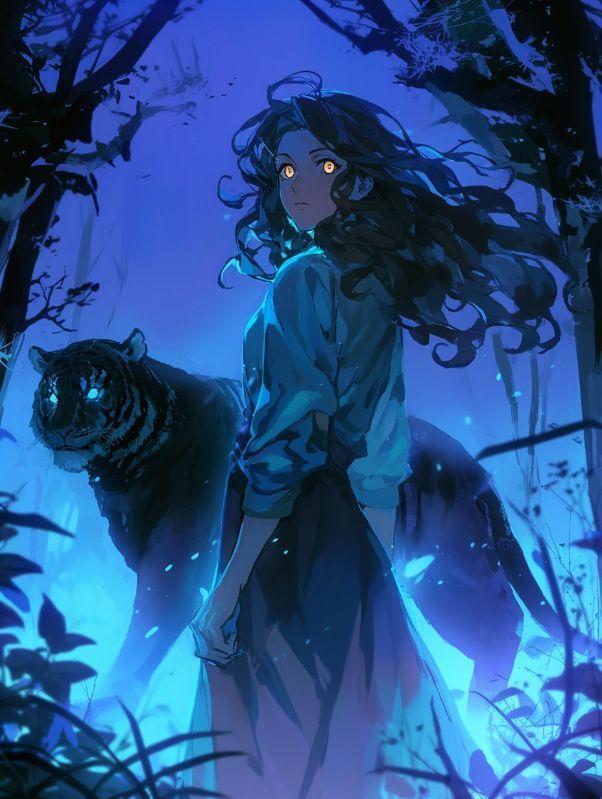 自己把自己送入虎口