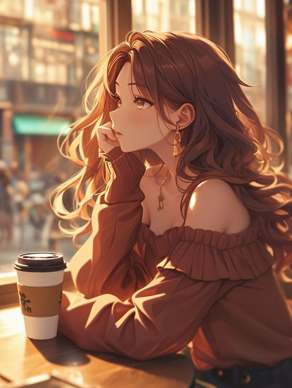 破坏我工作的奇葩男友在线观看