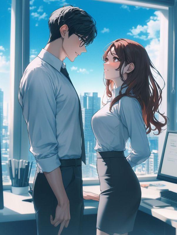 以身为饲卫风易白有吗