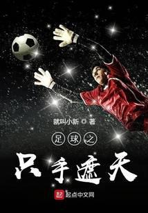 足球之杀手全文阅读